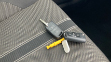 Volkswagen T-Roc 1.0 TSI SE 5dr Petrol Hatchback